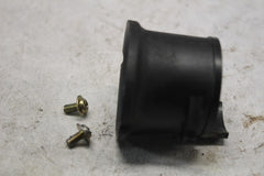 4340e0df-542c-4687-8259-9524baf33459