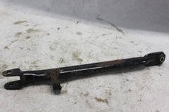 REAR BRAKE STOPPER ARM 43431-463-000 1982 GOLDWING GL1100A