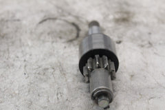 Starter Jackshaft 33127-94 1997 H-D ELECTRAGLIDE FLHTC-I