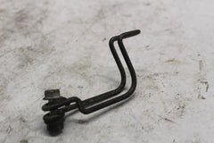 REAR FRAME HOOK 80128-MM5-000  1988 HONDA CBR1000F