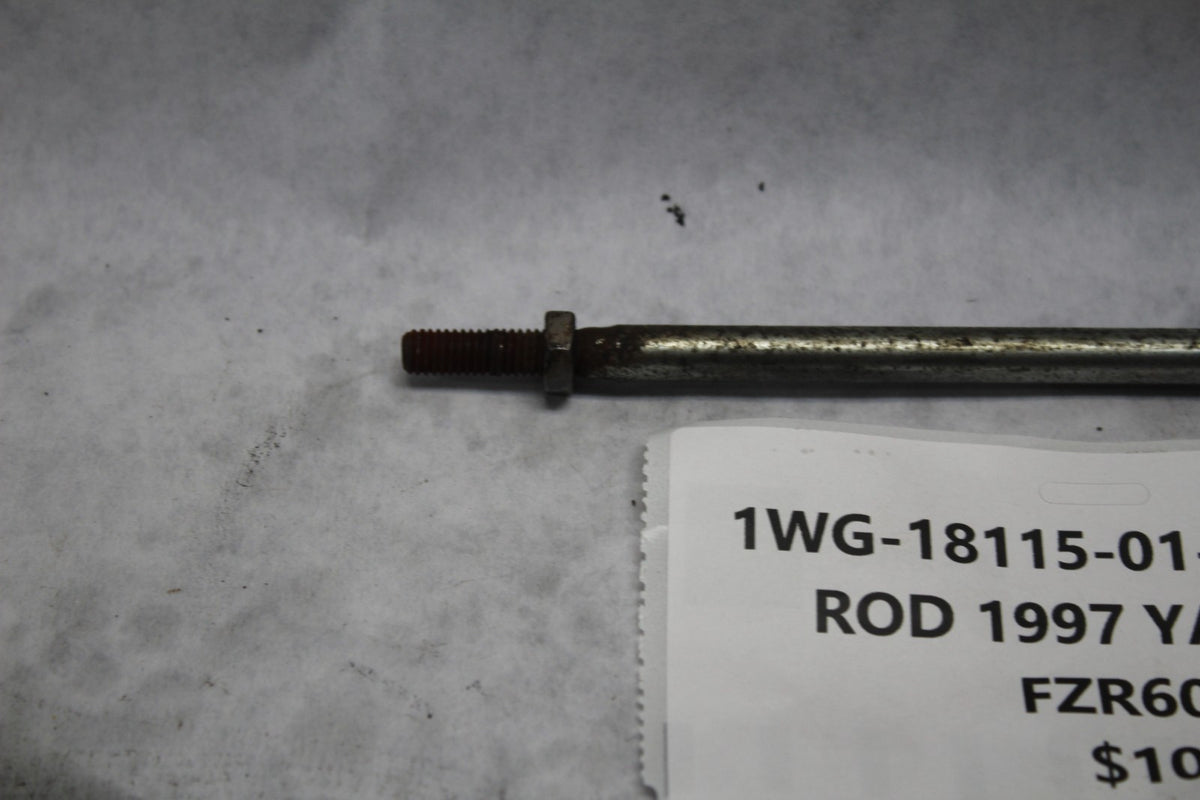ce91037c-6a14-4420-bfee-e700f621ca7e