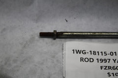 ce91037c-6a14-4420-bfee-e700f621ca7e