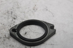 Mounting Flange Front #27009-86 HARLEY DAVIDSON