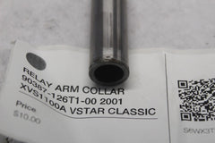 RELAY ARM COLLAR 90387-126T1-00 2001 XVS1100A VSTAR CLASSIC