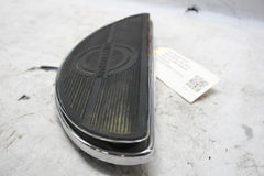 ba42ff3e-7665-4e47-8160-85f6b536ef9d