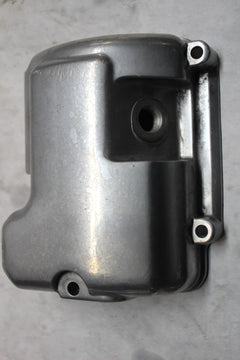 d5a10fe0-fc2c-48c9-9a3f-38513de0cf1e