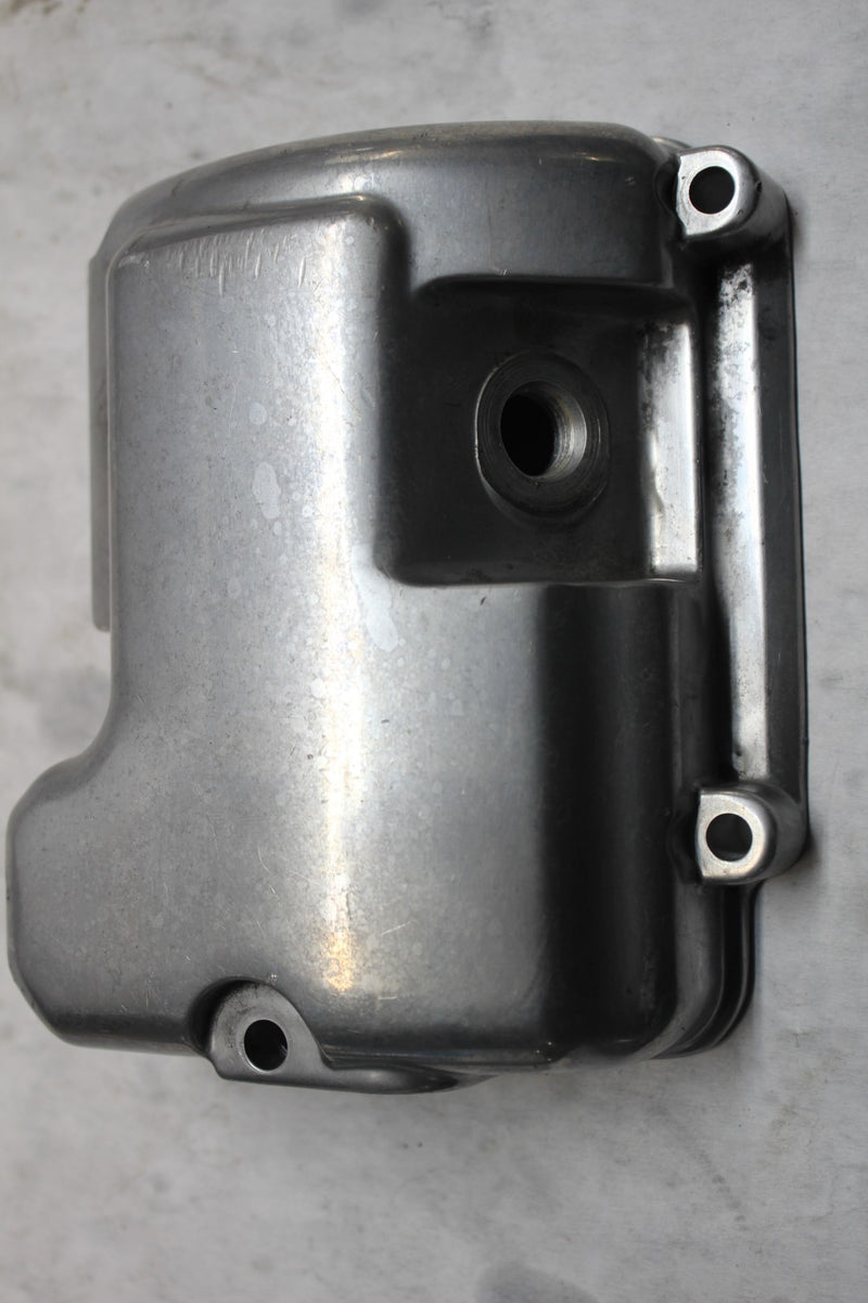 d5a10fe0-fc2c-48c9-9a3f-38513de0cf1e