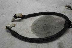 f1658f88-9462-4801-b322-53a0d13abba0