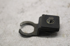 d371fdb1-ebf4-4038-b942-b5f291af7cbc