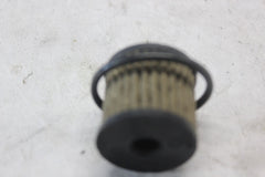 FUEL PUMP FUEL FILTER KIT 61011-04A HARLEY DAVIDSON