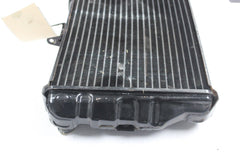 19010-MB0-003 Radiator 1983 HONDA MAGNA VF750C