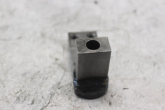 CHAIN TENSIONER  39990-65 2000 H-D ELECTRAGLIDE FLHT