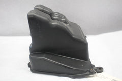 e12bc506-5d50-4602-9500-fc478689f424