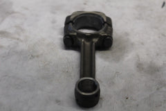 CONNECTING ROD ASSY I 13251-1122-II 2001 KAW ZX-9R