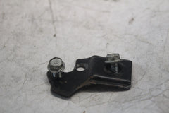 c621ecf4-8032-496d-b9a9-663348ffd772