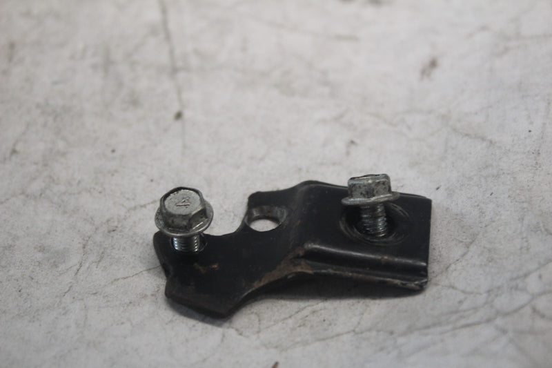 c621ecf4-8032-496d-b9a9-663348ffd772