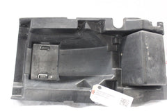 FRONT REAR FENDER 35023-1401  2002 KAWASAKI ZX-6
