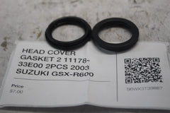 aaf85322-a88d-4e1d-a9c3-0cc1a2e95218