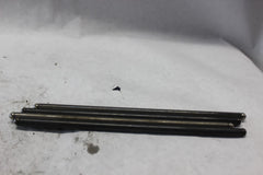 Intake Exhaust Pushrods HARLEY DAVIDSON 17922-99 17923-99 2010 ULTRA CLASSIC FLH