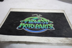 a9afadb9-8684-4b14-85b6-5cd81d371e76