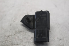 3e2e652e-0551-41cf-bb93-62730ec900cd