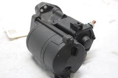 c7facaf3-8877-4814-af21-5213ffcea607