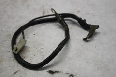 162e1730-b134-4edb-906a-0f3038131a58