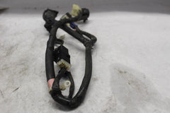 HEADLIGHT CORD (CLIPPED ENDS) 2C0-84359-10-00 2007 YAMAHA R6 YZFR6