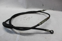 38667-00 Clutch Cable 2000 H-D ELECTRAGLIDE FLHT