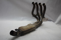 55e1f9e1-0f32-49fa-9a7c-762fbbba16f4