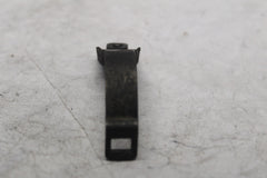 a6000285-e20d-4737-ab35-a809e4e829a9