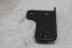 66881-09 Exhaust Pipe Hanger Bracket HARLEY DAVIDSON