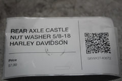 8b33745e-f8a7-474b-9a9f-316eb41d6104