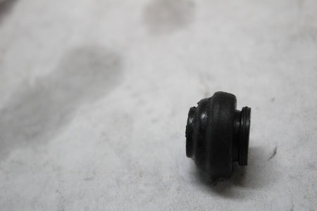 48f71450-51fd-4c54-915c-ed37d9fe2e02