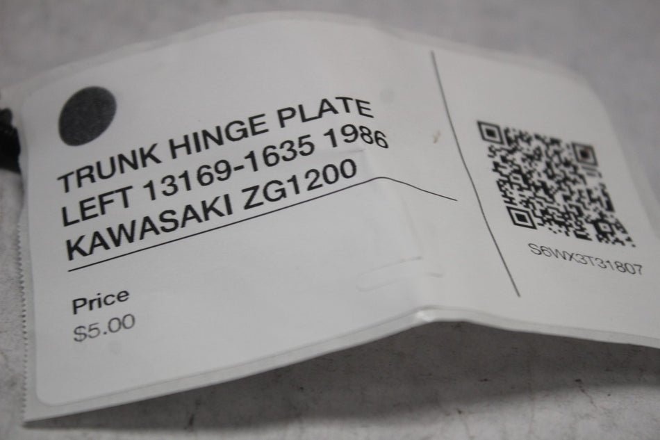 4ff91dc2-90ee-4025-9b14-eee399e18551
