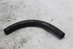 FUEL HOSE, 5/16 IN. I.D. X 5/8 IN. O.D., RUBBER,  63521-95 2001 H-D SO