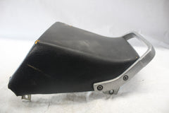 69fbec51-47e3-4ffb-9de6-0e88be6612e1