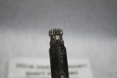 aad1231a-3dcb-4725-aec2-d5dc3cb968e1