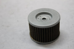 d24c6496-4ac8-481d-a141-1e631e0d58cd