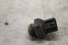 fa83f28d-be33-463c-ae5c-ea0b3434c2a6