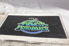 369d3858-8fc8-49cd-bfa0-bc4c340596ad