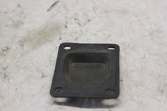 SADDLEBAG LOCK RUBBER 81217-463-770 1982 HONDA GOLDWING GL1100A