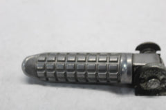 REAR RIGHT STEP ASSY 34028-1489 2002 KAWASAKI ZX-6