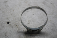 cac32d5b-55aa-4f7a-8fda-0f5235fb9ab8