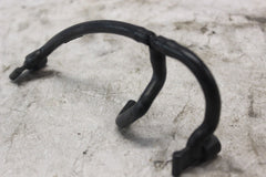 Air Cleaner Breather Hose Harley Davidson 29400211
