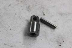 CAM SENSOR BOSS 13061-1687 2005 KAWASAKI NINJA ZX-12R
