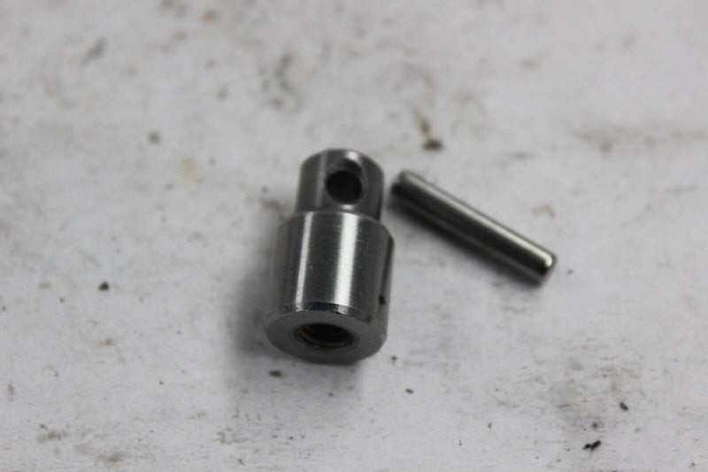 CAM SENSOR BOSS 13061-1687 2005 KAWASAKI NINJA ZX-12R
