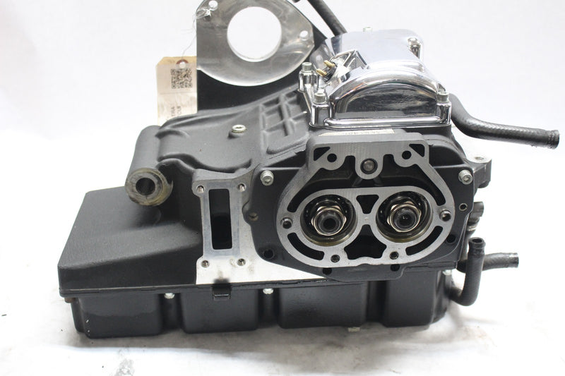 884f3e56-8352-42c5-b84b-2756198391b1