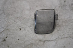e4cab83b-bc98-4247-83e9-dc2ea045eca2