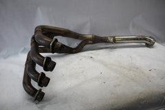 992d830d-d53d-4c2a-8bee-99738282174b